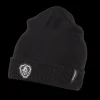 Scania Turn Up Beanie Store
