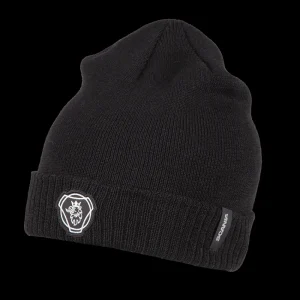 Scania Turn Up Beanie Store