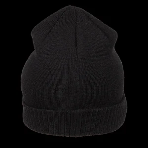 Scania Turn Up Beanie Store