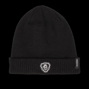 Scania Turn Up Beanie Store