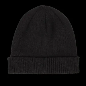 Scania Turn Up Beanie Store