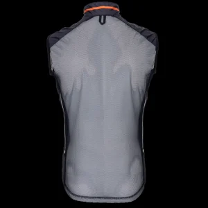Scania Unisex Cycling Vest Fashion