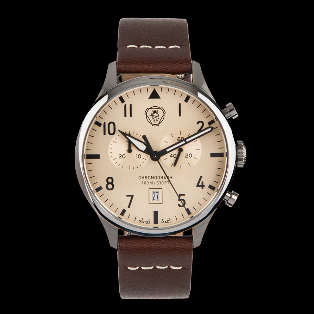 urban_chronograph_watch_0.webp Scania Urban Chronograph Watch New