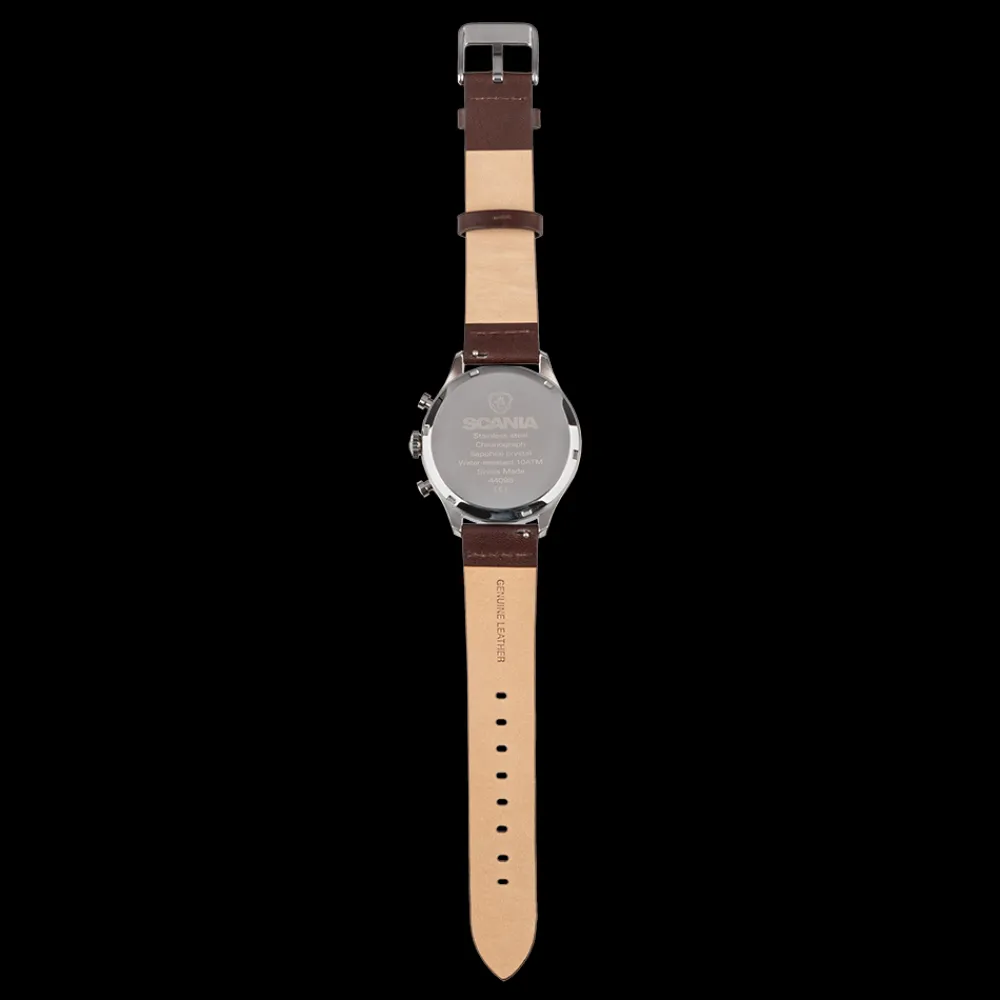 urban_chronograph_watch_2.webp Scania Urban Chronograph Watch New