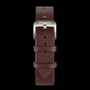 Scania Urban Chronograph Watch New