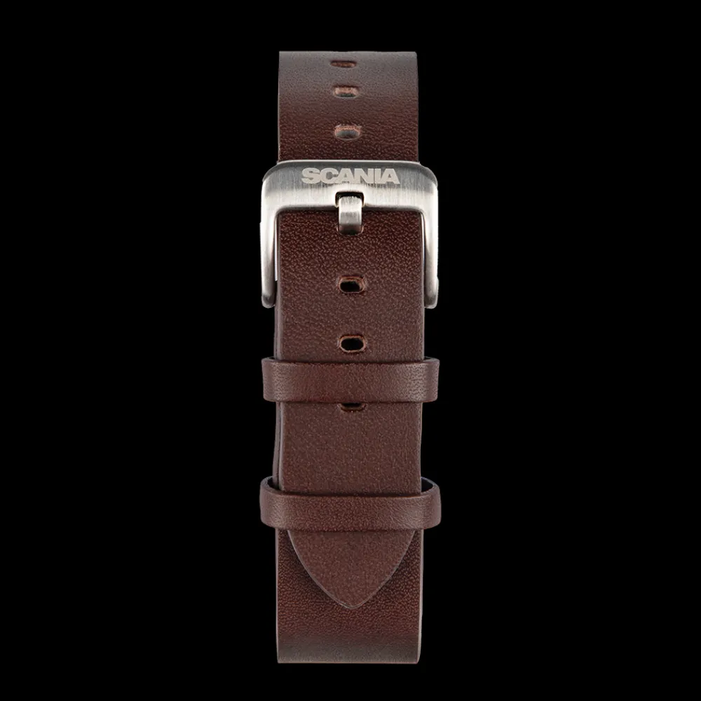 urban_chronograph_watch_3.webp Scania Urban Chronograph Watch New