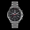Scania V8 Chronograph Watch Shop