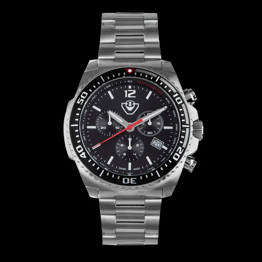 v_chronograph_watch_0.webp Scania V8 Chronograph Watch Shop