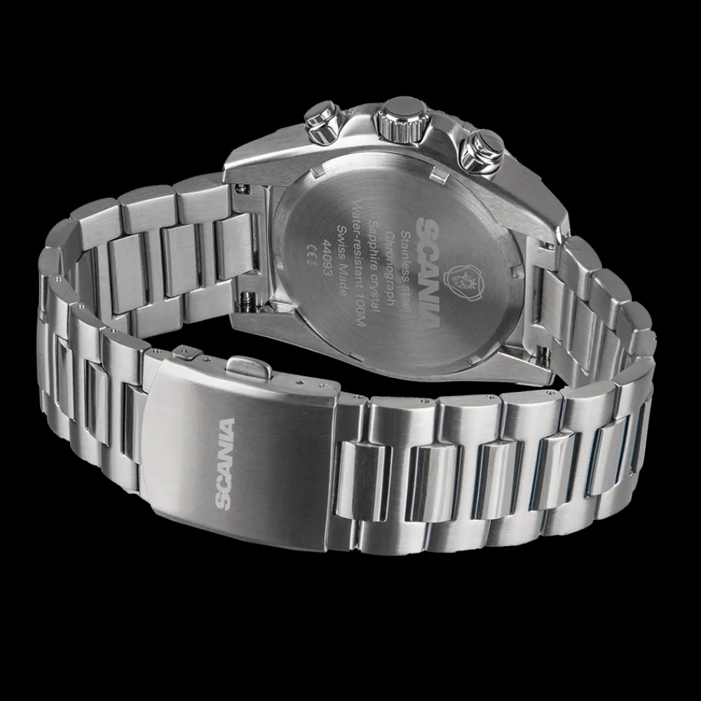 v_chronograph_watch_1.webp Scania V8 Chronograph Watch Shop