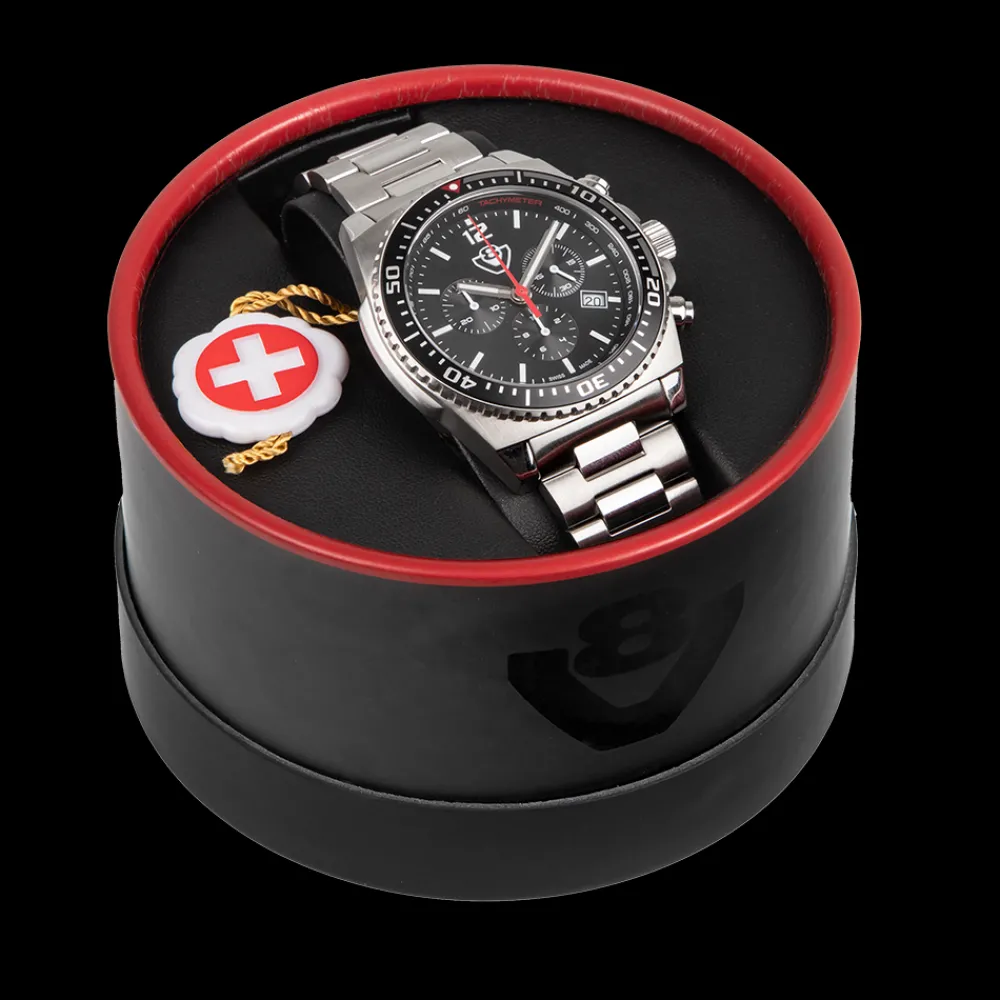 v_chronograph_watch_2.webp Scania V8 Chronograph Watch Shop