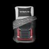 Scania V8 Duvet Set Sale