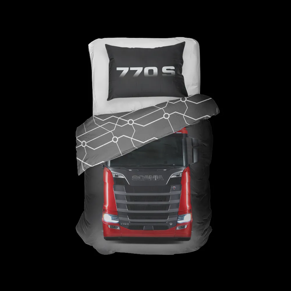 v_duvet_set_0.webp Scania V8 Duvet Set Sale