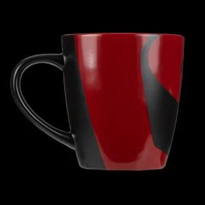 Scania V8 Mug Cheap