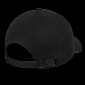 Scania V8 Outline Baseball Cap Flash Sale