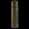 Scania Vacuum Flask Cheap
