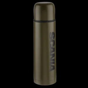Scania Vacuum Flask Cheap