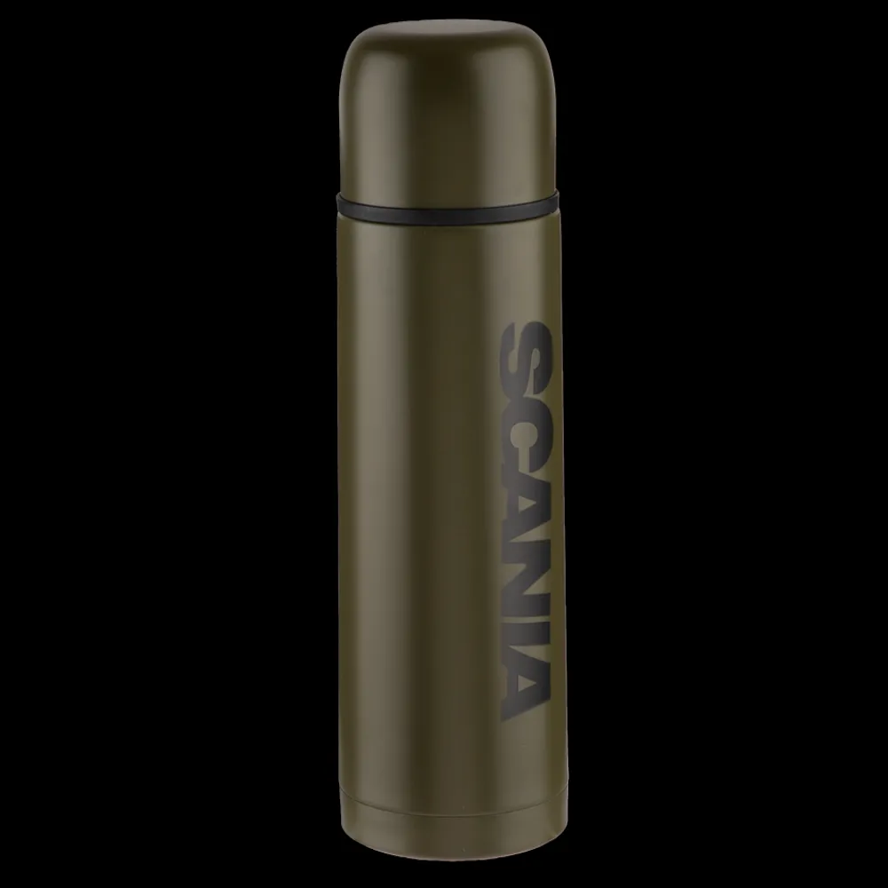 vacuum_flask_0.webp Scania Vacuum Flask Cheap