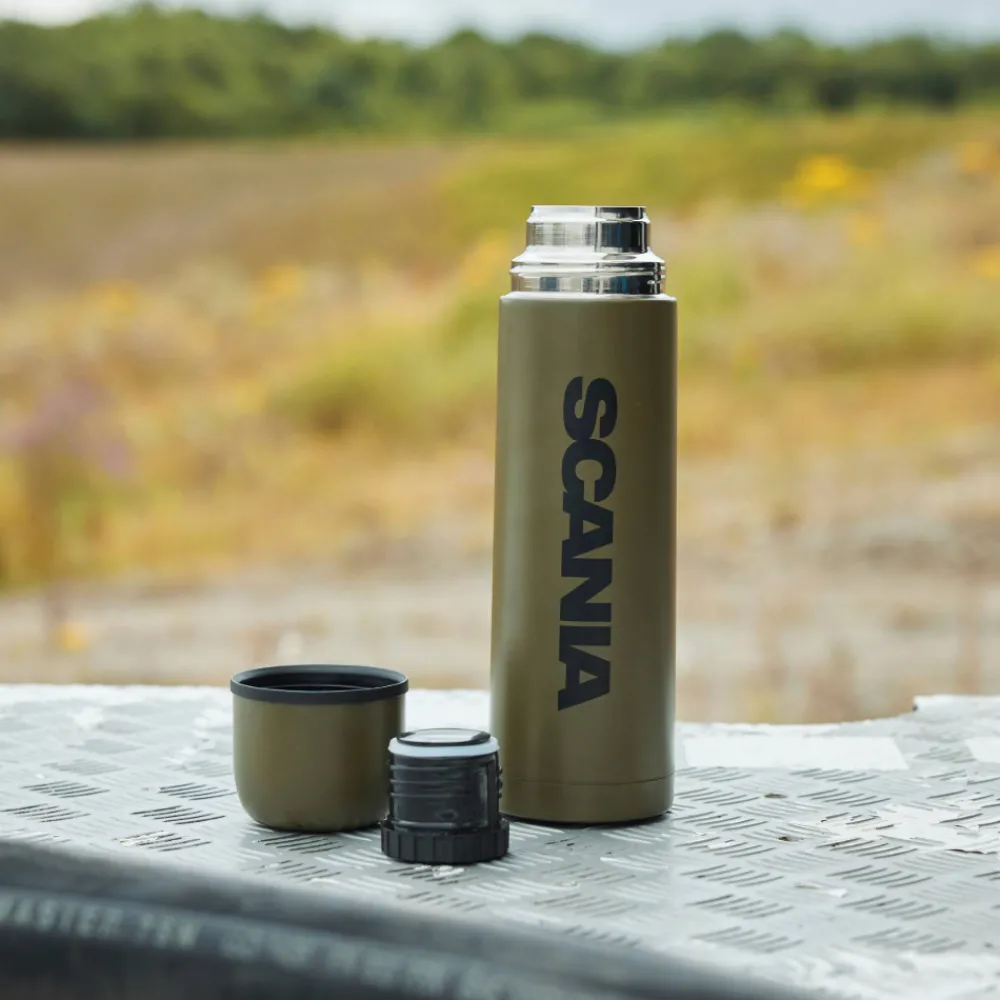 vacuum_flask_1.webp Scania Vacuum Flask Cheap
