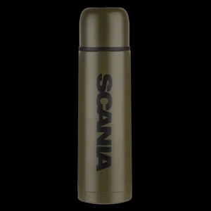 Scania Vacuum Flask Cheap