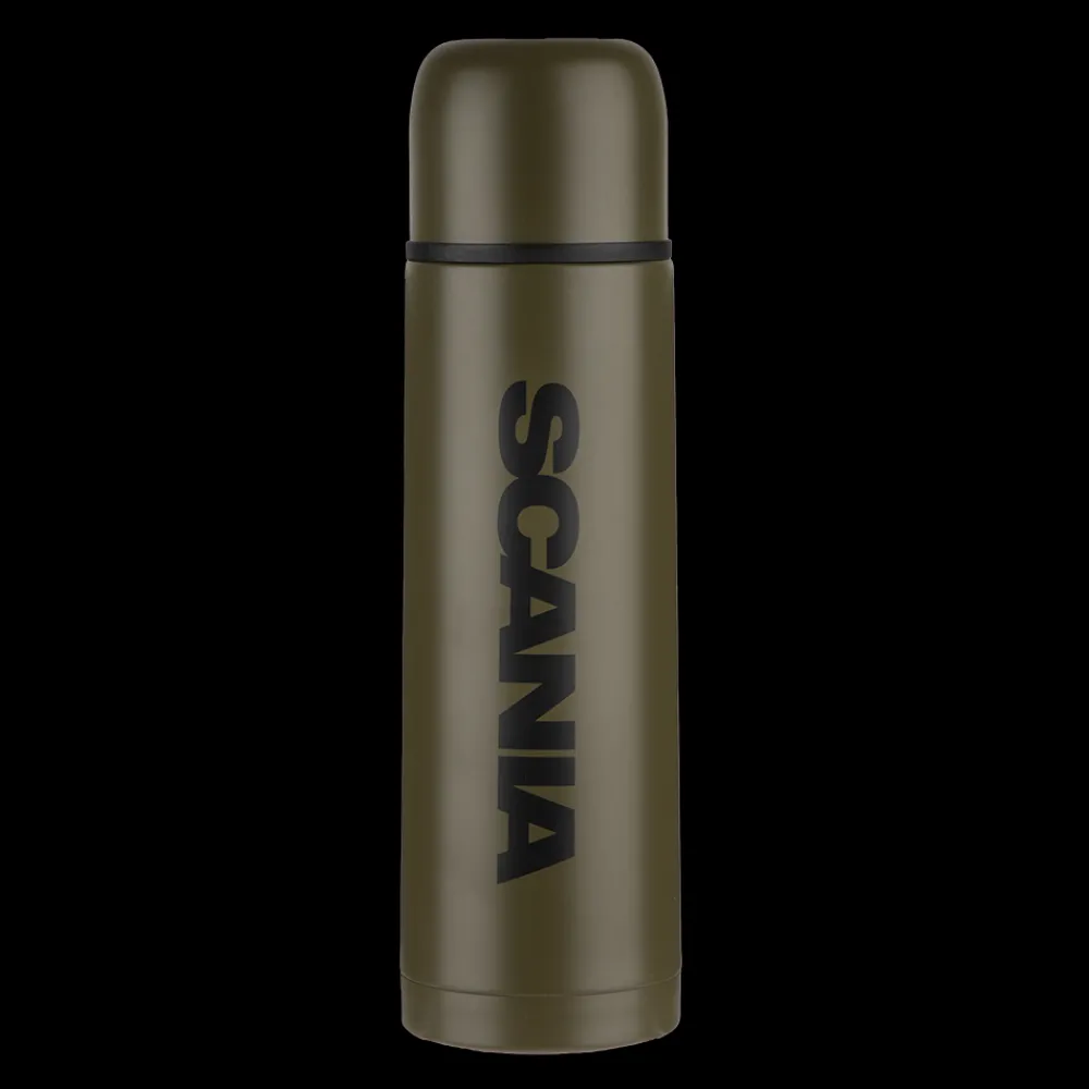 vacuum_flask_2.webp Scania Vacuum Flask Cheap