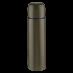 Scania Vacuum Flask Cheap