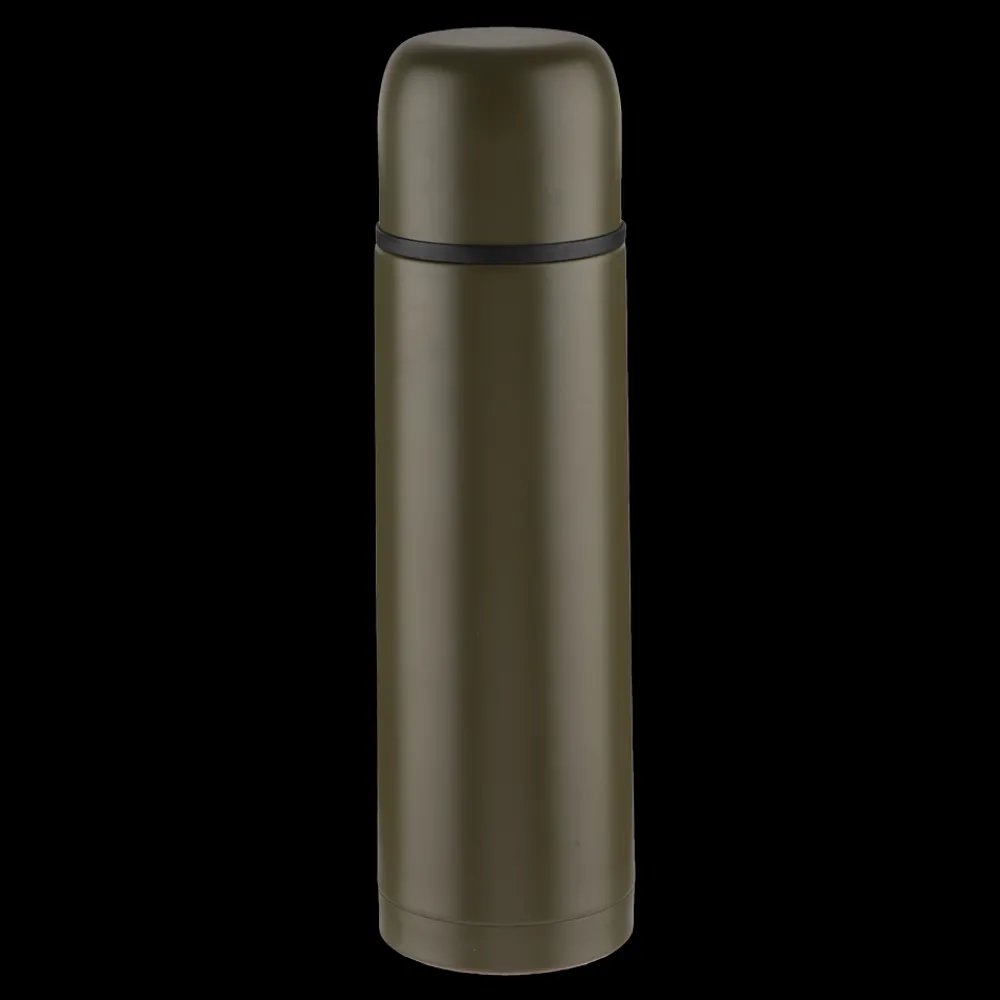vacuum_flask_3.webp Scania Vacuum Flask Cheap