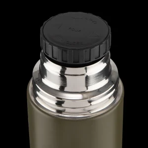 Scania Vacuum Flask Cheap