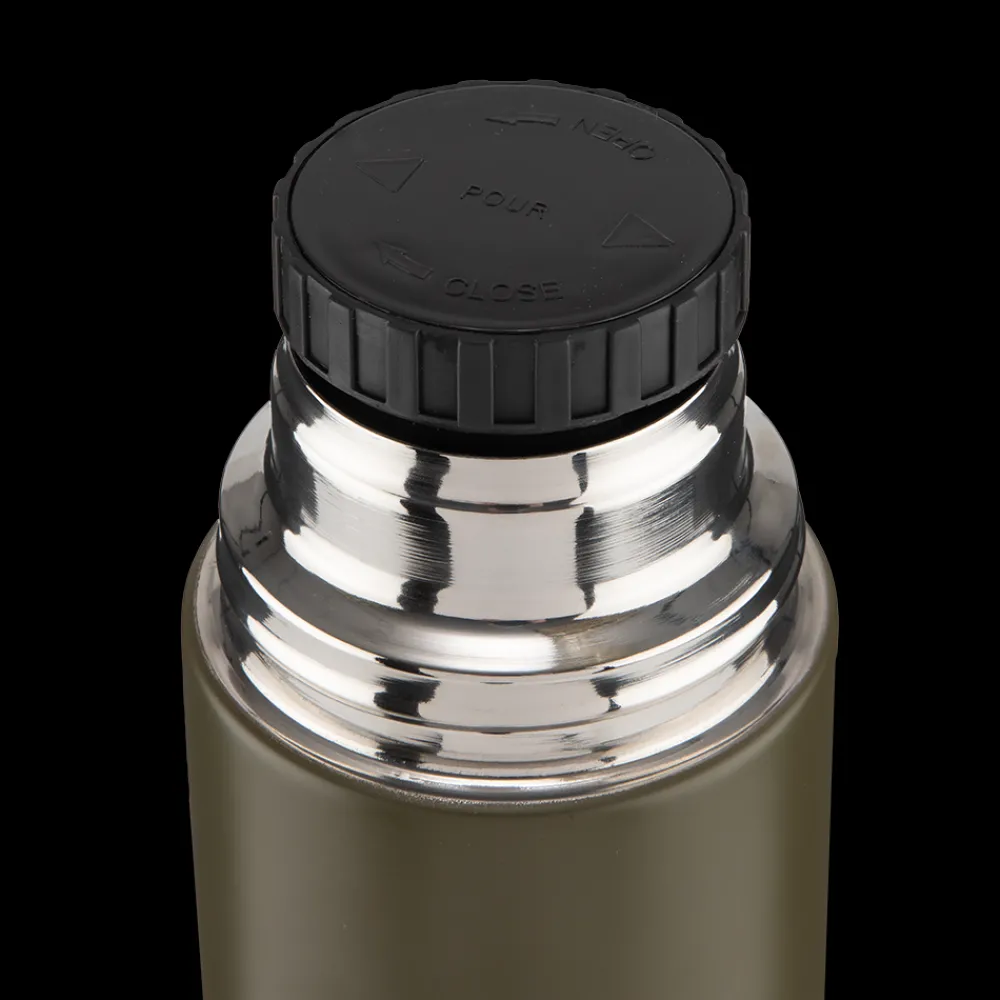 vacuum_flask_4.webp Scania Vacuum Flask Cheap