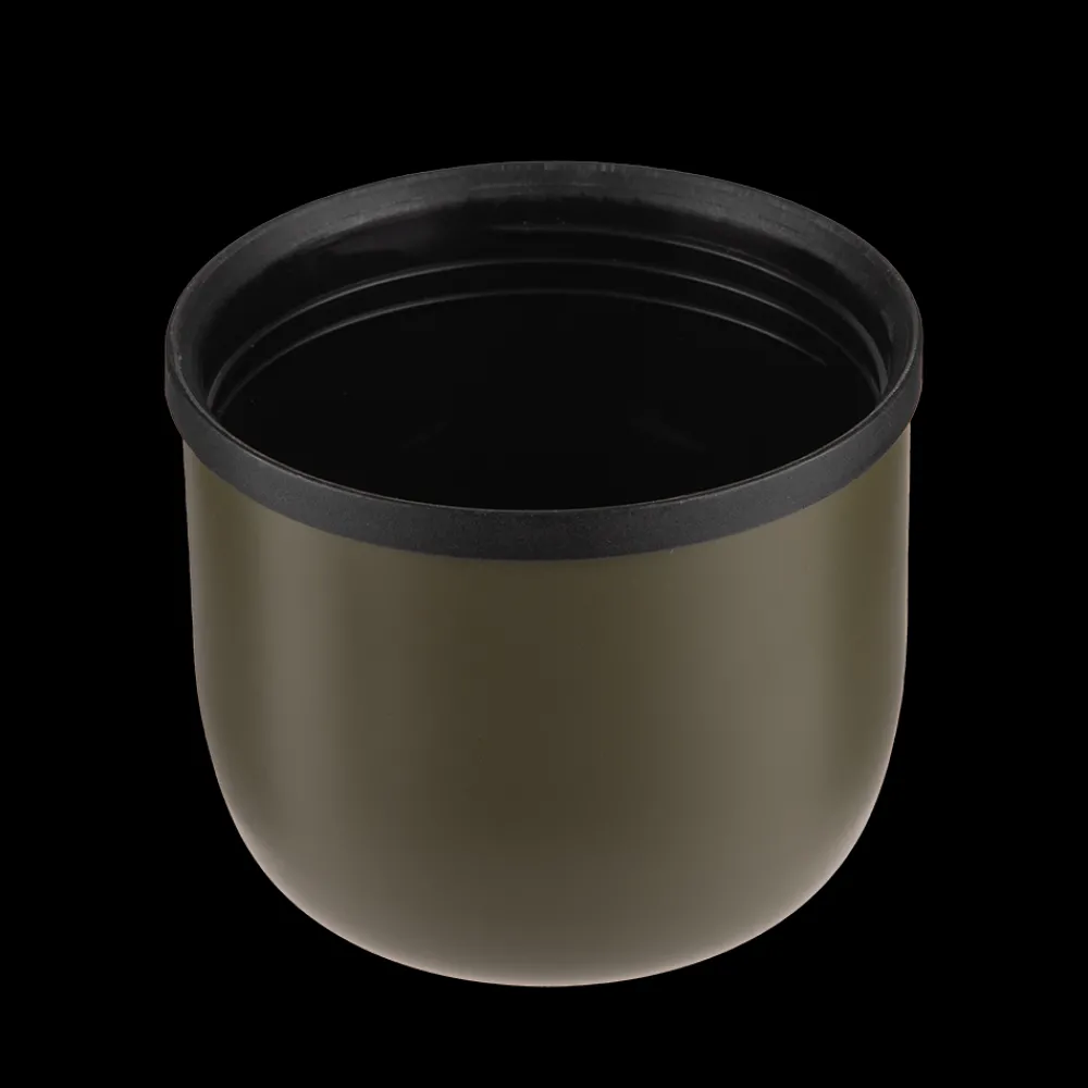 vacuum_flask_5.webp Scania Vacuum Flask Cheap