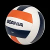 Scania Volleyball Clearance