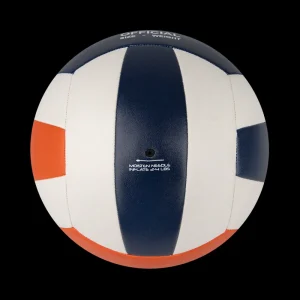 Scania Volleyball Clearance