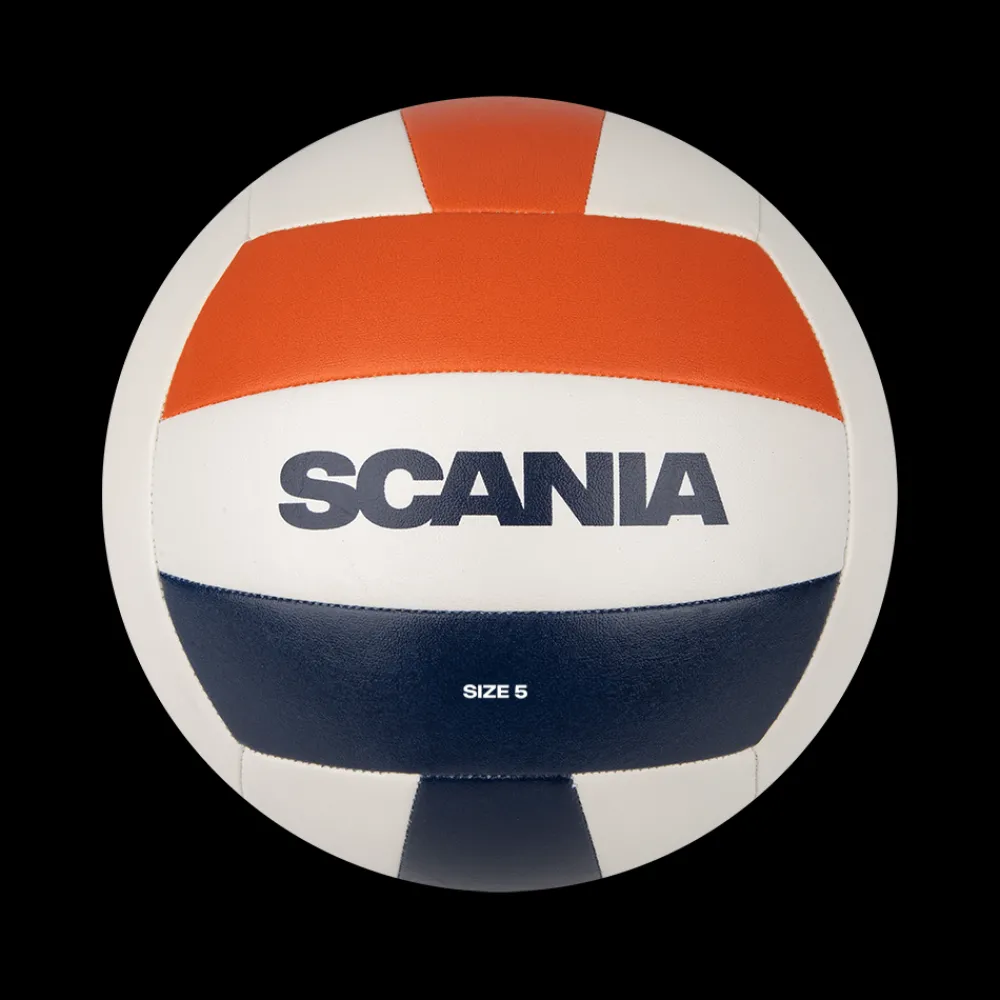 volleyball_3.webp Scania Volleyball Clearance
