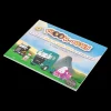 Scania Vroom Town: Vabis & the Sleeping Volcano Discount