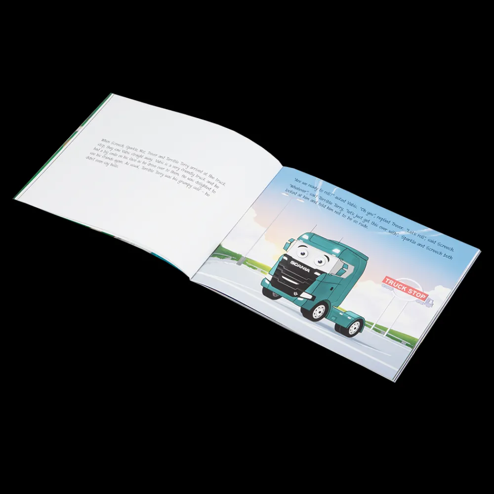 vroom_town_vabis__the_sleeping_volcano_1.webp Scania Vroom Town: Vabis & the Sleeping Volcano Discount