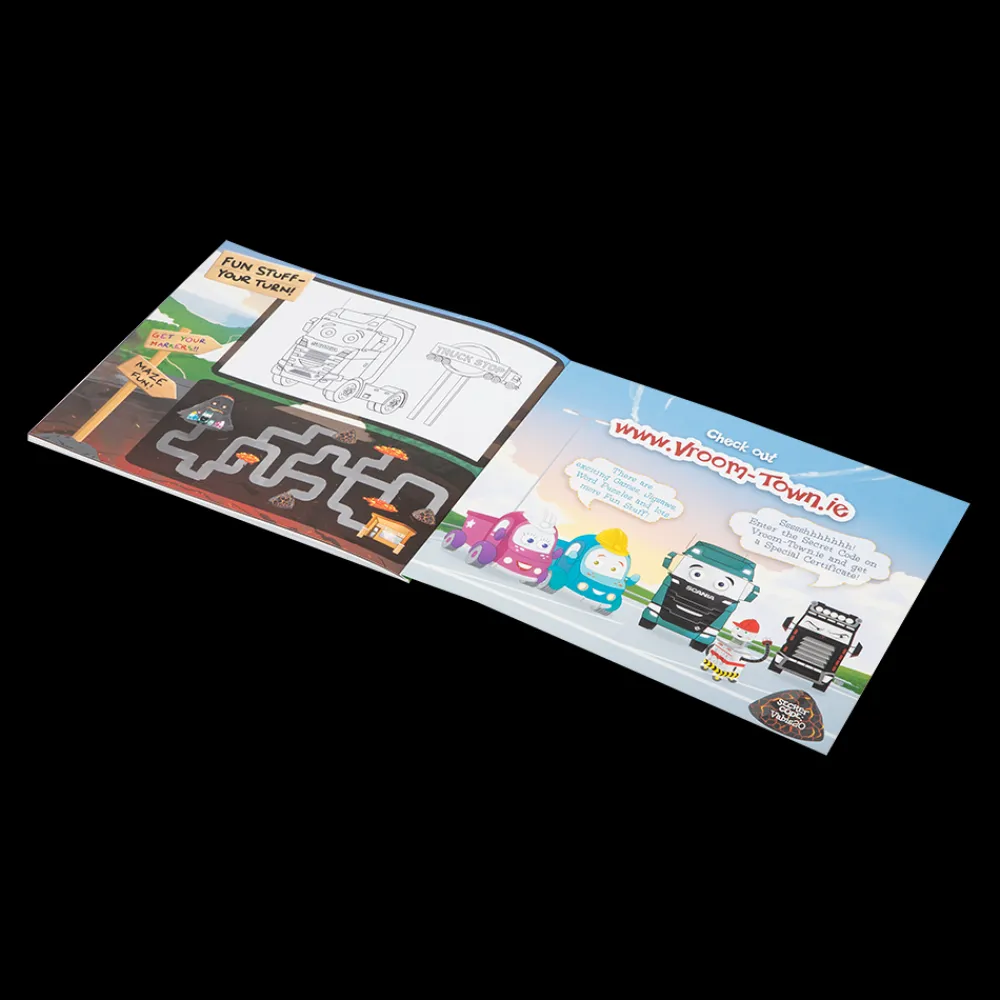 vroom_town_vabis__the_sleeping_volcano_2.webp Scania Vroom Town: Vabis & the Sleeping Volcano Discount