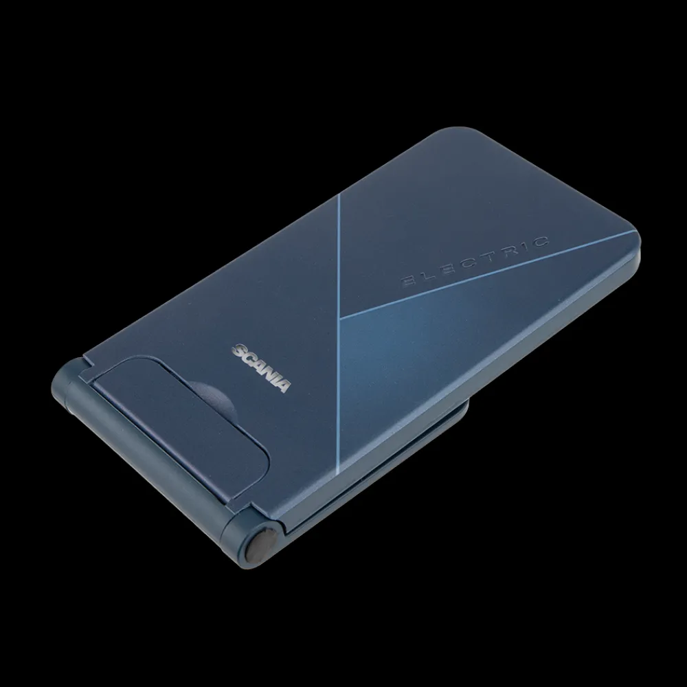 w_wireless_charger_electric_1.webp Scania 15W Wireless Charger Electric Best Sale