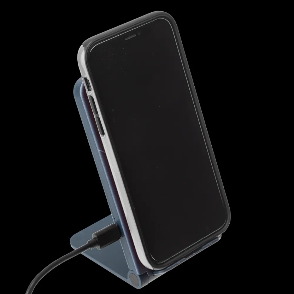 w_wireless_charger_electric_2.webp Scania 15W Wireless Charger Electric Best Sale