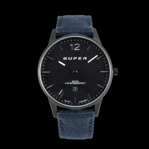 Scania Watch SUPER Outlet