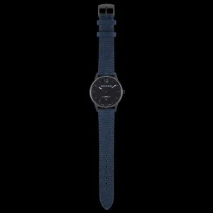 Scania Watch SUPER Outlet