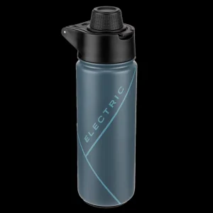 Scania Water Bottle Electric Fashion