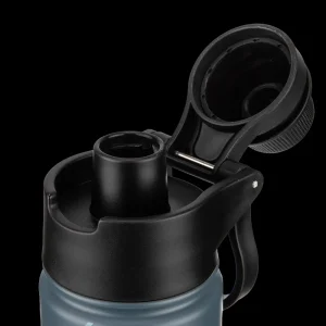 Scania Water Bottle Electric Fashion