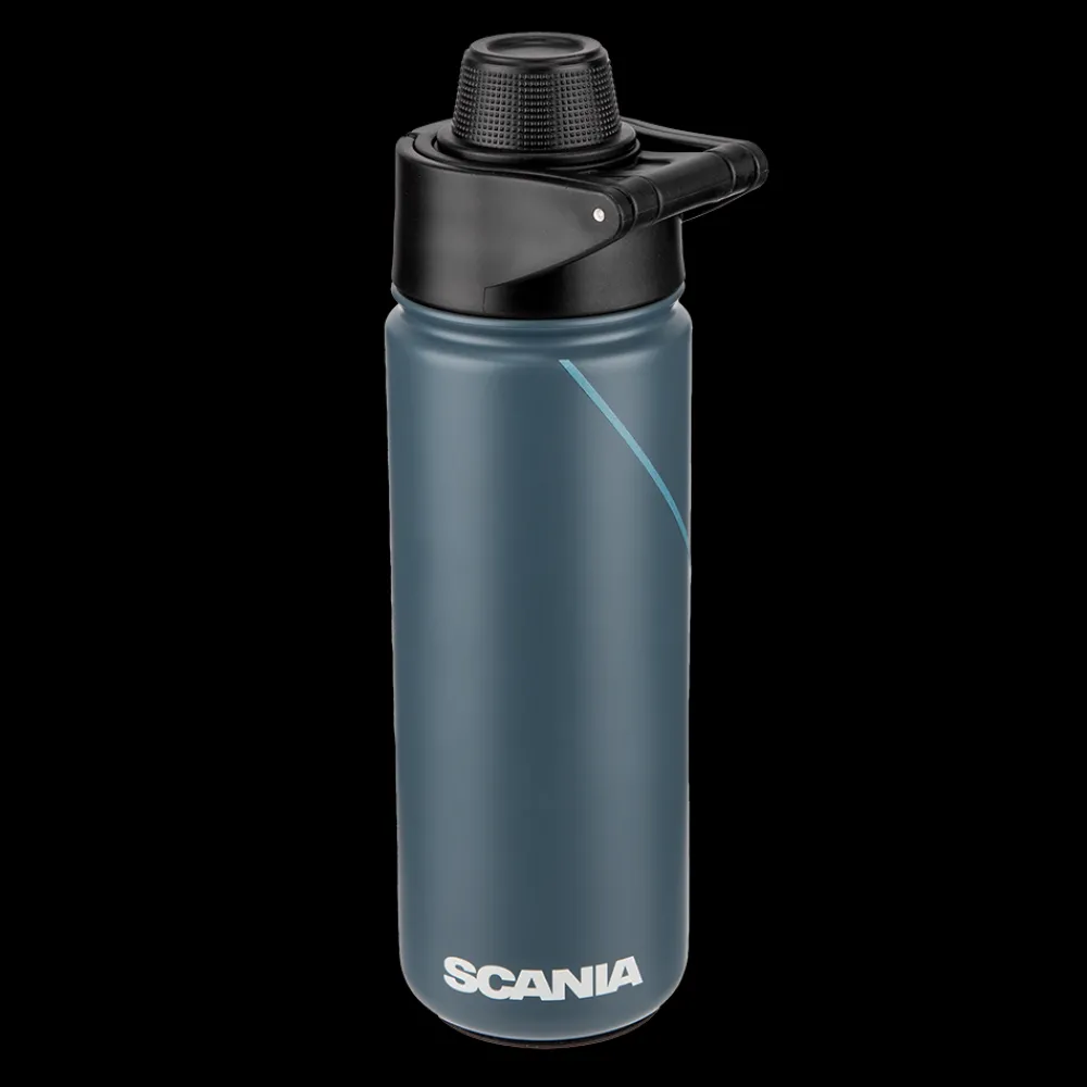 water_bottle_electric_2.webp Scania Water Bottle Electric Fashion