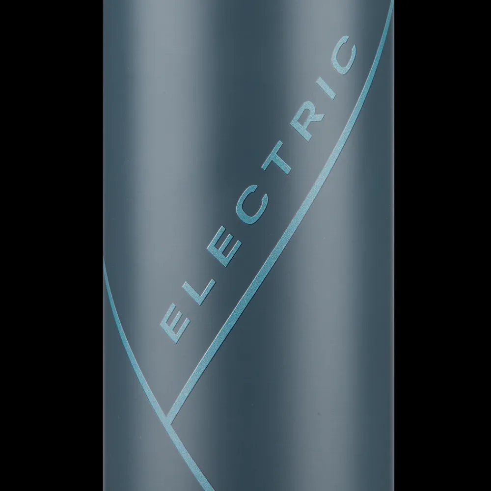 water_bottle_electric_3.webp Scania Water Bottle Electric Fashion
