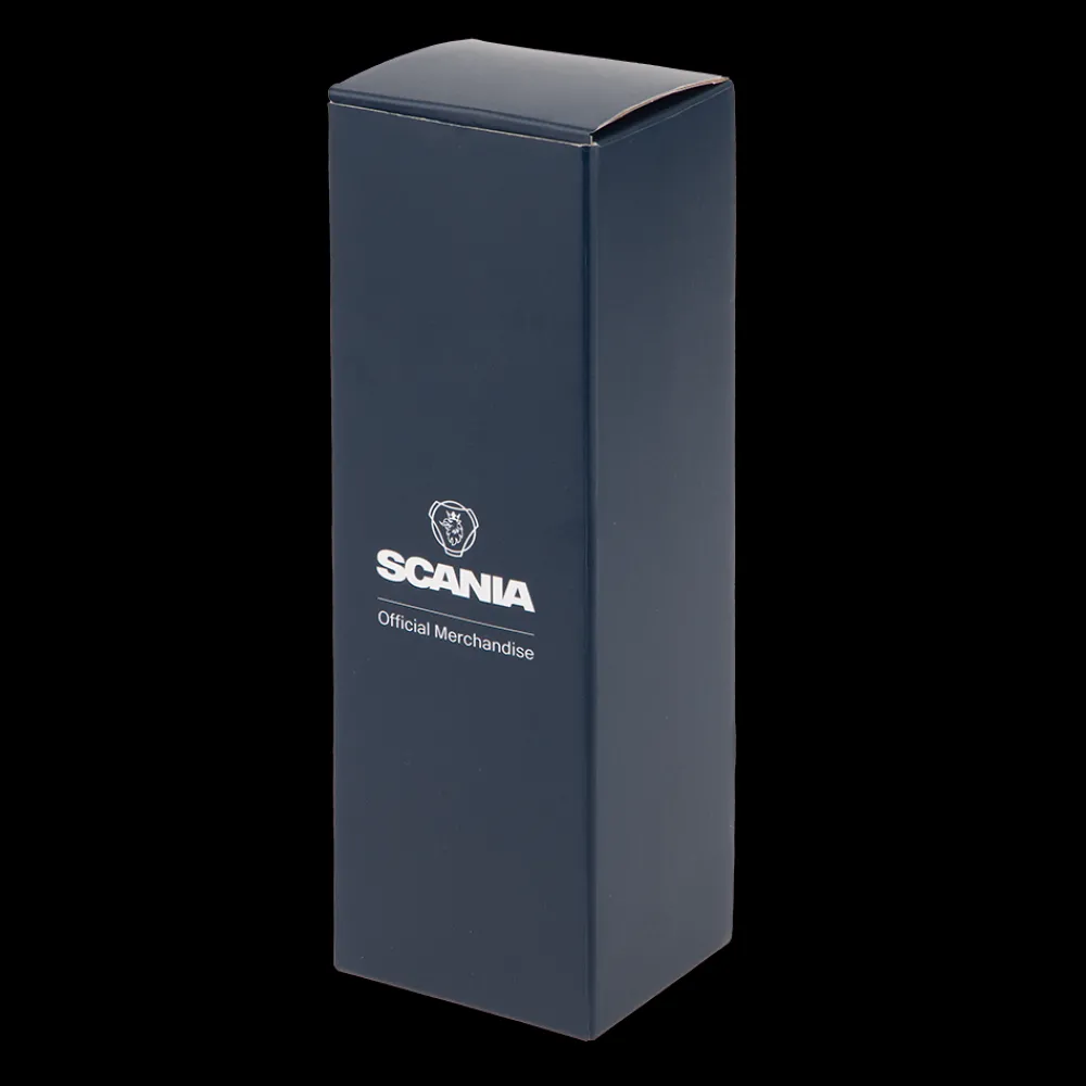 water_bottle_electric_4.webp Scania Water Bottle Electric Fashion