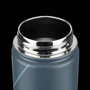 Scania Water Bottle Electric Fashion