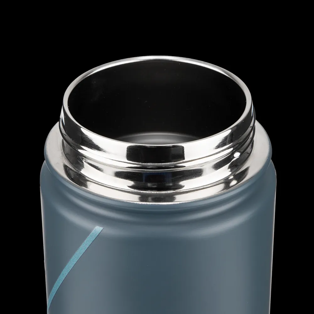 water_bottle_electric_5.webp Scania Water Bottle Electric Fashion
