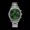 Scania Women's Chronograph Watch Best