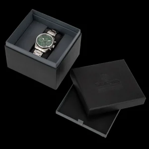 Scania Women's Chronograph Watch Best