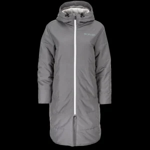 Scania Women's Convey Jacket New