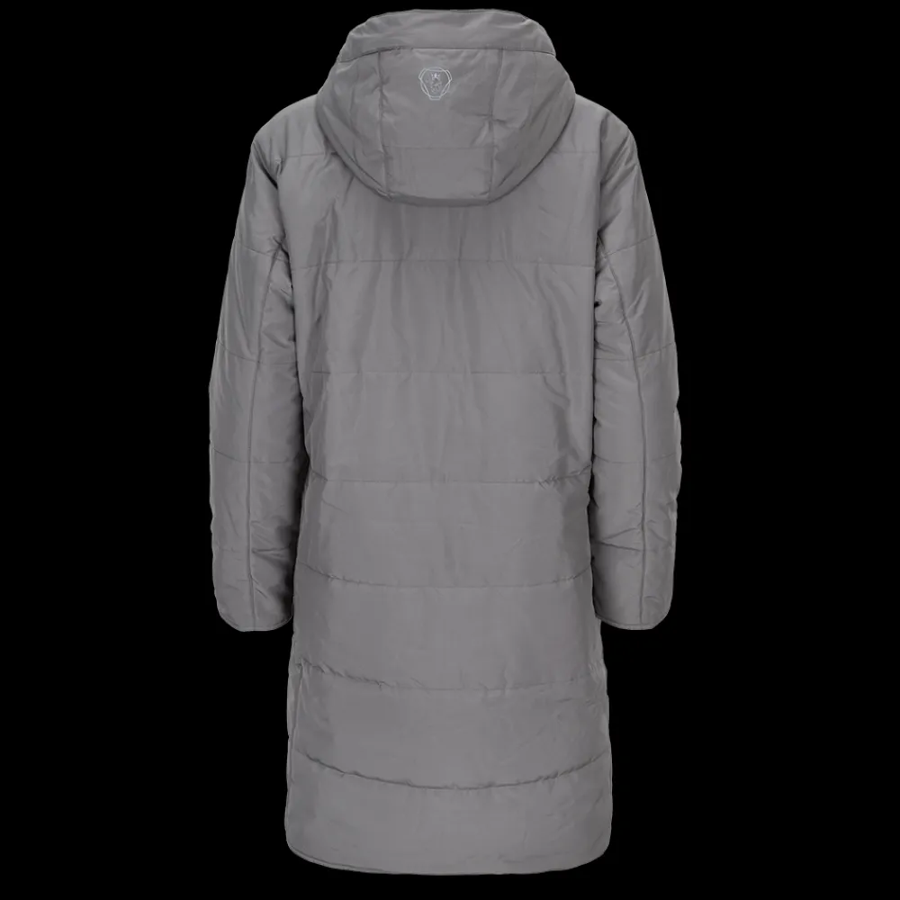 womens_convey_jacket_2.webp Scania Women's Convey Jacket New